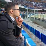 Immagine di Emmanuel dario Perciante